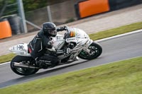 Advanced Group White Bikes